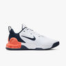 Nike Air Max Alpha Trainer 5