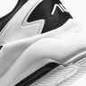 Nike Air Max Bolt