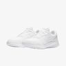 Nike Varsity Leather