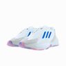 adidas OZRAH Juventus