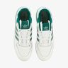 adidas Zapatillas Forum Low CL