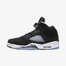 Nike Air Jordan 5