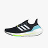 adidas Ultraboost 22