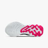 Nike React Infinity Run Flyknit 3