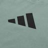 adidas Polo Estampado All-Gym Category