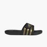 Adidas Adissage