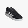 adidas Zapatos Grand Court 3.0