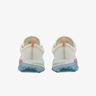 Nike Joyride Run Flyknit