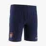 FEF Short Oficial Ecuador Copa América