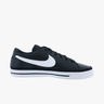 Nike Court Legacy Canvas