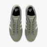 Adidas Zapatillas Daily 3.0
