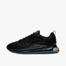 Nike Air Max 720