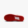 Nike Full Force Low