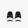 Nike Star Runner 2