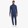 Nike Dri FIT Academy