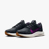 Nike Pegasus Turbo Next Nature