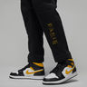 Nike Paris Saint-Germain
