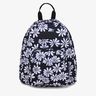 Jansport Half Pint
