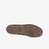 adidas Zapatos Samba ADV