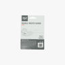 Everlast Protector Bucal Doble