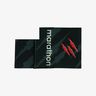 Pack Universitario Padre 2025