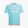 adidas Tercer Uniforme Inter Miami CF 24 Messi