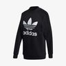 Adidas Bellista Trifolio