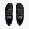 adidas Terrex AX2R Hook-and-Loop Hiking