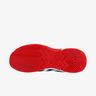 Adidas Court Spec 2