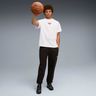 Puma Camiseta Melo Alwayz On 1