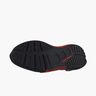 Under Armour HOVR Phantom 3