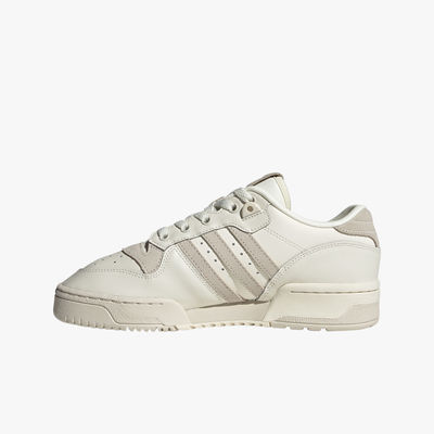 Adidas Rivalry Low Marathon Sports Per