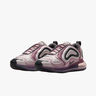 Nike Air Max 720