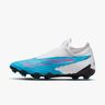 Nike Phantom GX Academy Dynamic Fit MG