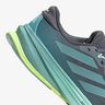 adidas Zapatilla Supernova Rise 2