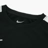 Nike Dri-FIT Academy