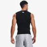 Under Armour HeatGear