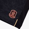 Camiseta Manga Larga Arquero 1 FEF