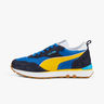 Puma Essentials Rider FV