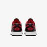 Nike Air Jordan 1 Low