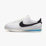 Nike Cortez