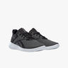 Reebok Ardara 3.0