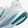 Nike Vomero 18