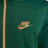 Nike Sportswear Sport Essentials