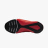 Nike Metcon 7