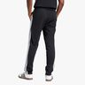 adidas Essentials 3 Tiras Single Jersey