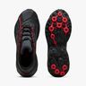 Puma Spirex Ultra Mentality