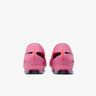 Nike Zapatos Mercurial Vapor 16 Academy