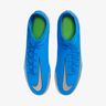 Nike Phantom GT Club DF TF