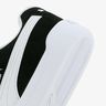 Puma Zapatillas Park Lifestyle